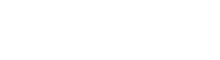 Logo LEVENEMENT